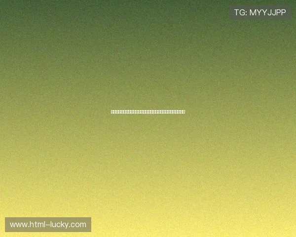 埃斯特拉达的传奇人生与政治风云:从影星到菲律宾总统的起伏之路 埃斯特拉达的传奇人生与政治风云:从影星到菲律宾总统的起伏之路